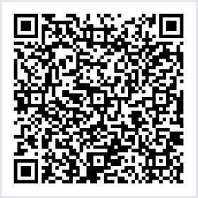 QR code Pix para doação ao Ninho Neurodivergente
